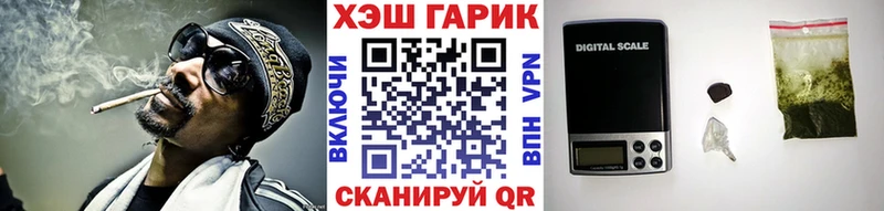 ГАШ 40% ТГК  Купить закладки  Верхняя Пышма 