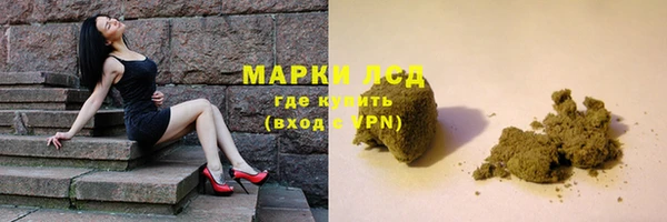 ПСИЛОЦИБИНОВЫЕ ГРИБЫ Козельск