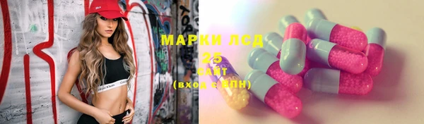 ПСИЛОЦИБИНОВЫЕ ГРИБЫ Козельск