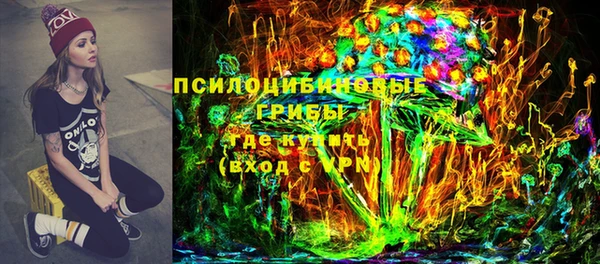 ALPHA PVP Краснослободск